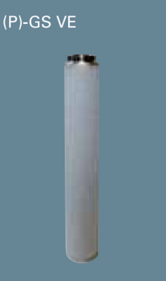 唐纳Donaldson蒸汽过滤滤芯