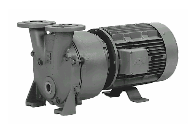 LEMC325